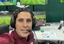 Final da Copa América entre Argentina e Colômbia terá árbitro de Passo Fundo no VAR