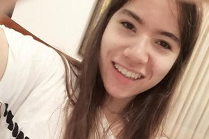 Reprodução / Facebook Reprodução / Facebook
