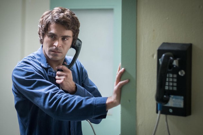 Brian Douglas / Netflix