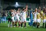 Quanto o Grêmio pode lucrar com vaga direta na Libertadores
