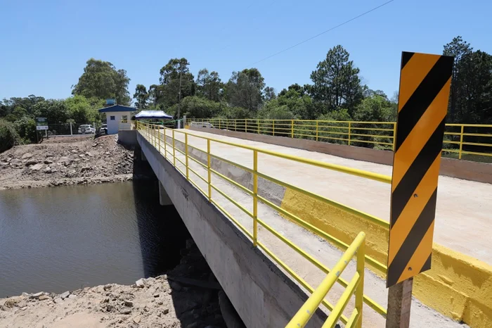 Paulo Lanzetta / Embrapa/Divulgação