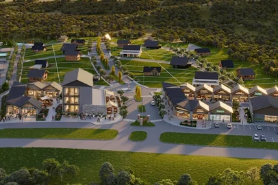incorporadora e construtora Cambará<!-- NICAID(16367302) -->