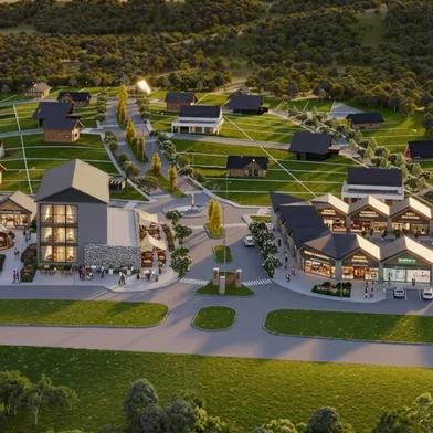incorporadora e construtora Cambará<!-- NICAID(16367302) -->