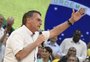 Candidatos esquecem o que disseram de adversários no passado recente 