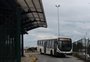 Câmara de Caxias sugere que recursos devolvidos ao Executivo sejam usados para evitar alta da tarifa de ônibus