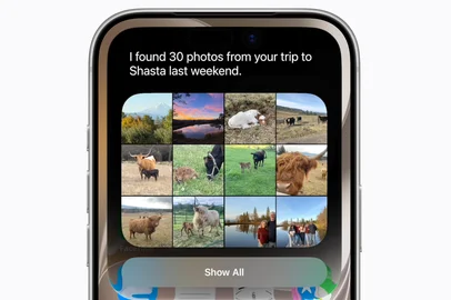 Nova Siri Iphone IA<!-- NICAID(16306618) -->