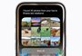 WWDC 2026: A Apple descobriu que design não basta
