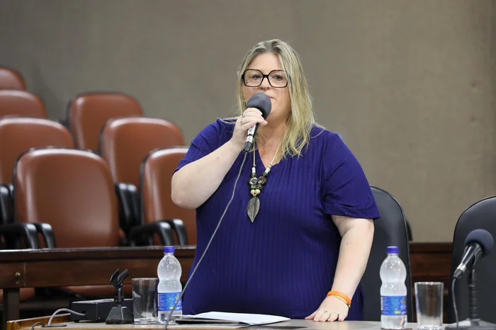 Vitor Ló / Divulgação