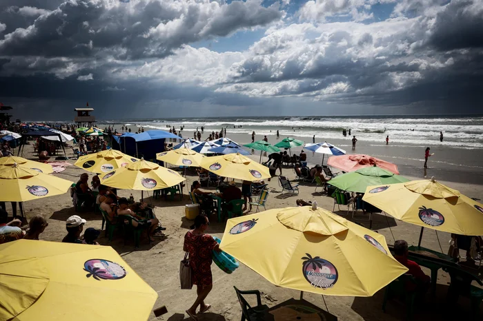 André Ávila / Agencia RBS