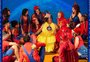 Bloco da Laje, um dos mais tradicionais grupos de Carnaval de Porto Alegre, lança novo EP