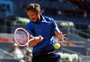 Medvedev vence Cerúndolo e avança às oitavas do Masters 1000 de Madrid