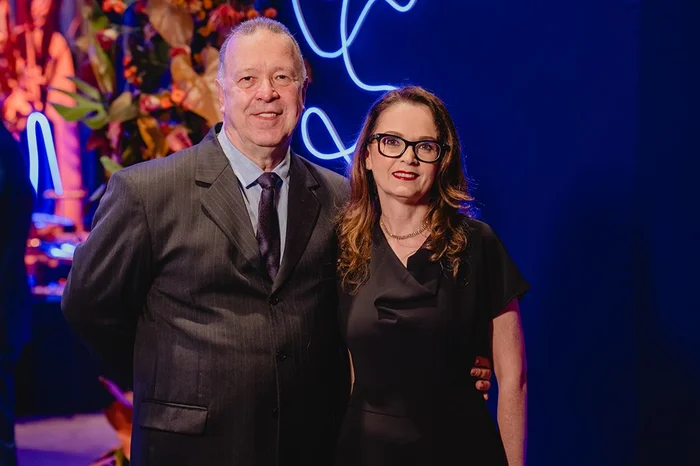 Alex Battistel / Divulgação