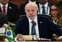 Lula diz que Bolsonaro deveria "assumir responsabilidade" por tarifaço de Trump e promete resposta firme: "Se ele vai cobrar 50%, a gente vai cobrar 50%"