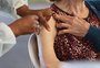 Registro de vacina contra vírus causador da bronquiolite é aprovado pela Anvisa