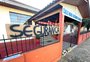 Investigação do ataque a escola de Estação que deixou criança morta deve ser concluída na segunda-feira