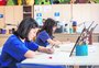 Passar mais tempo na escola pode potencializar o desenvolvimento dos estudantes