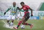 "Vencer o Flamengo não é todo dia e para qualquer equipe", diz dirigente do Juventude