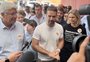 Rosane de Oliveira: PSDB sai derrotado na terra do governador Eduardo Leite