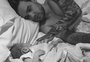 Fortuna de Liam Payne será destinada integralmente ao filho Bear
