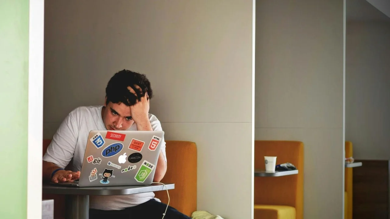 Pexels/Pexels.com