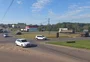 Projetos públicos e da iniciativa privada devem melhorar trevos de acesso a Passo Fundo
