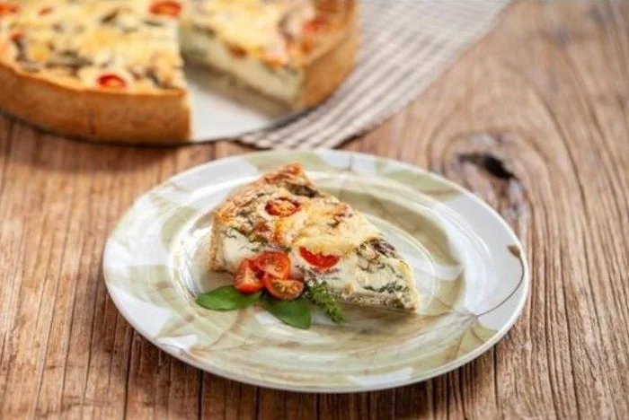 Fábio Matos / Divulgação