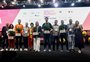 South Summit anuncia as vencedoras da competição de startups