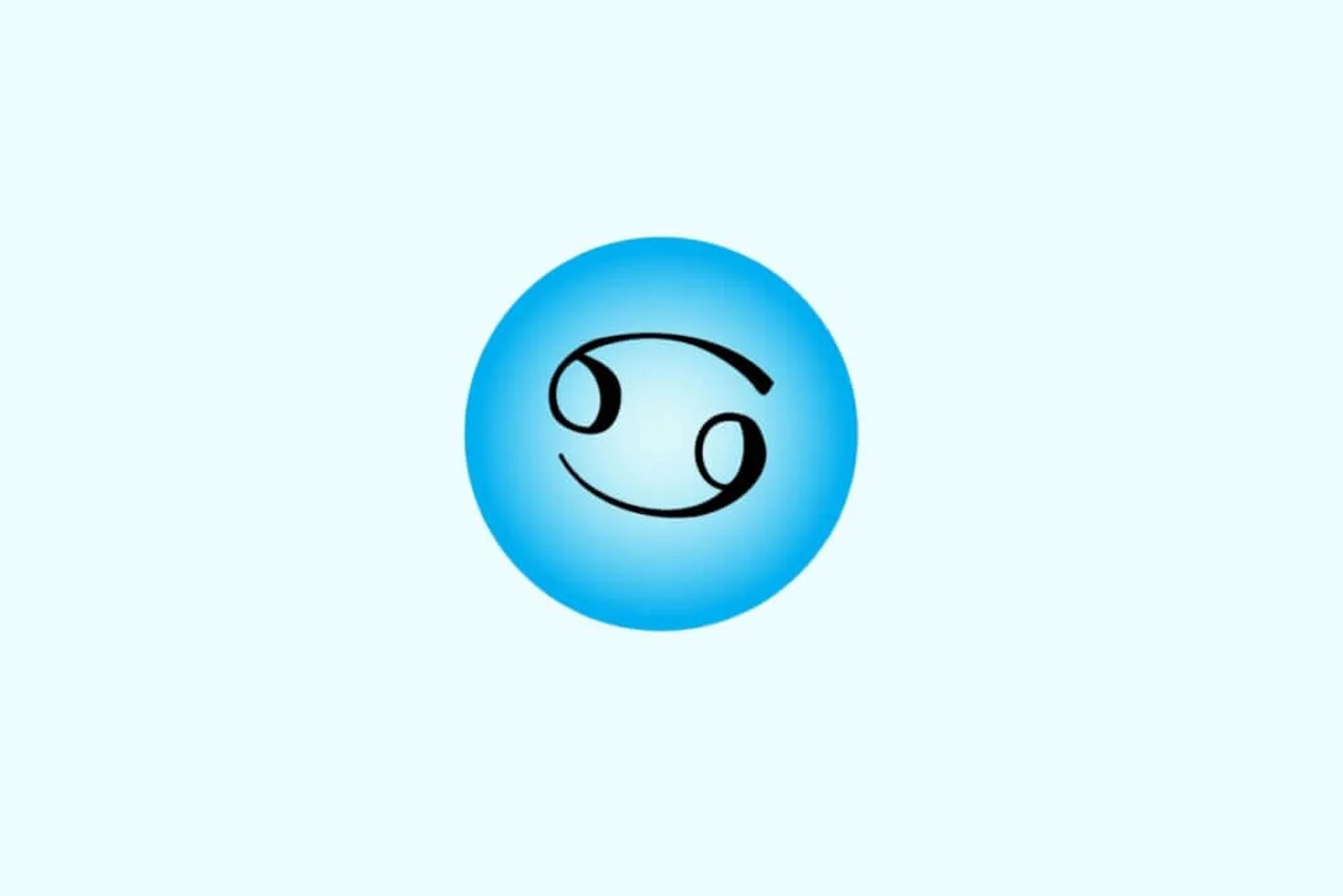 vip2807/Shutterstock | Portal EdiCase