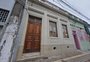 Banco de Saúde de Pelotas precisa de R$ 100 mil para concluir obras
