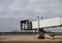 Jocimar Farina: reabertura prevista para dezembro no aeroporto Salgado Filho será parcial