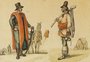 Curso online gratuito apresenta painel histórico da arte gaúcha, do século 16 à atualidade