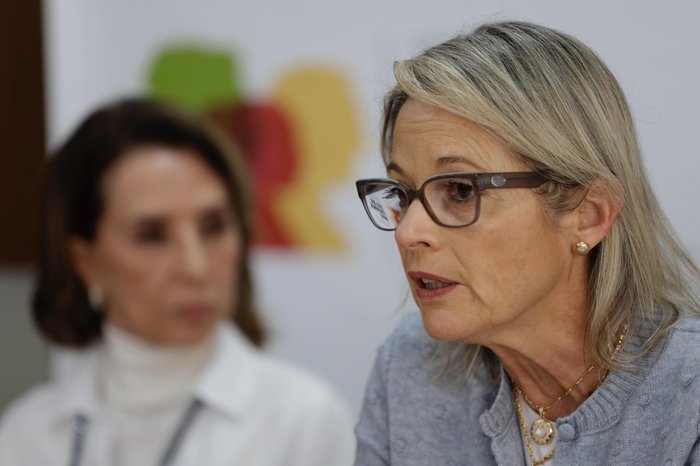 Mateus Bruxel / Agencia RBS