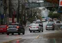 Venda de carros novos cresce mais de 25% no primeiro semestre do ano em Caxias do Sul