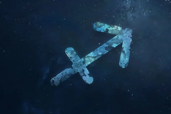 Dima Zel / Shutterstock | Portal EdiCase