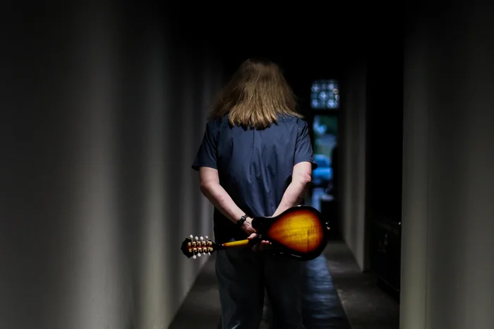 Renan Mattos / Agencia RBS