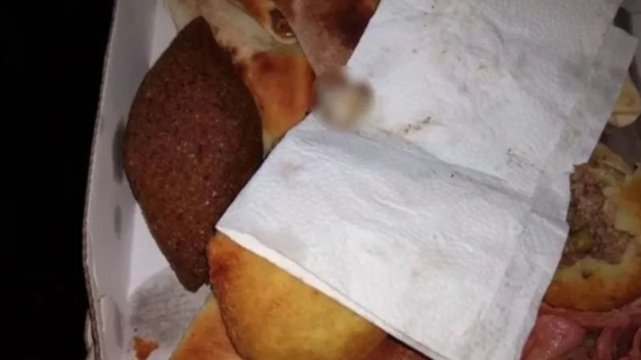 Reprodução/Facebook