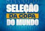 Imagem do artigo