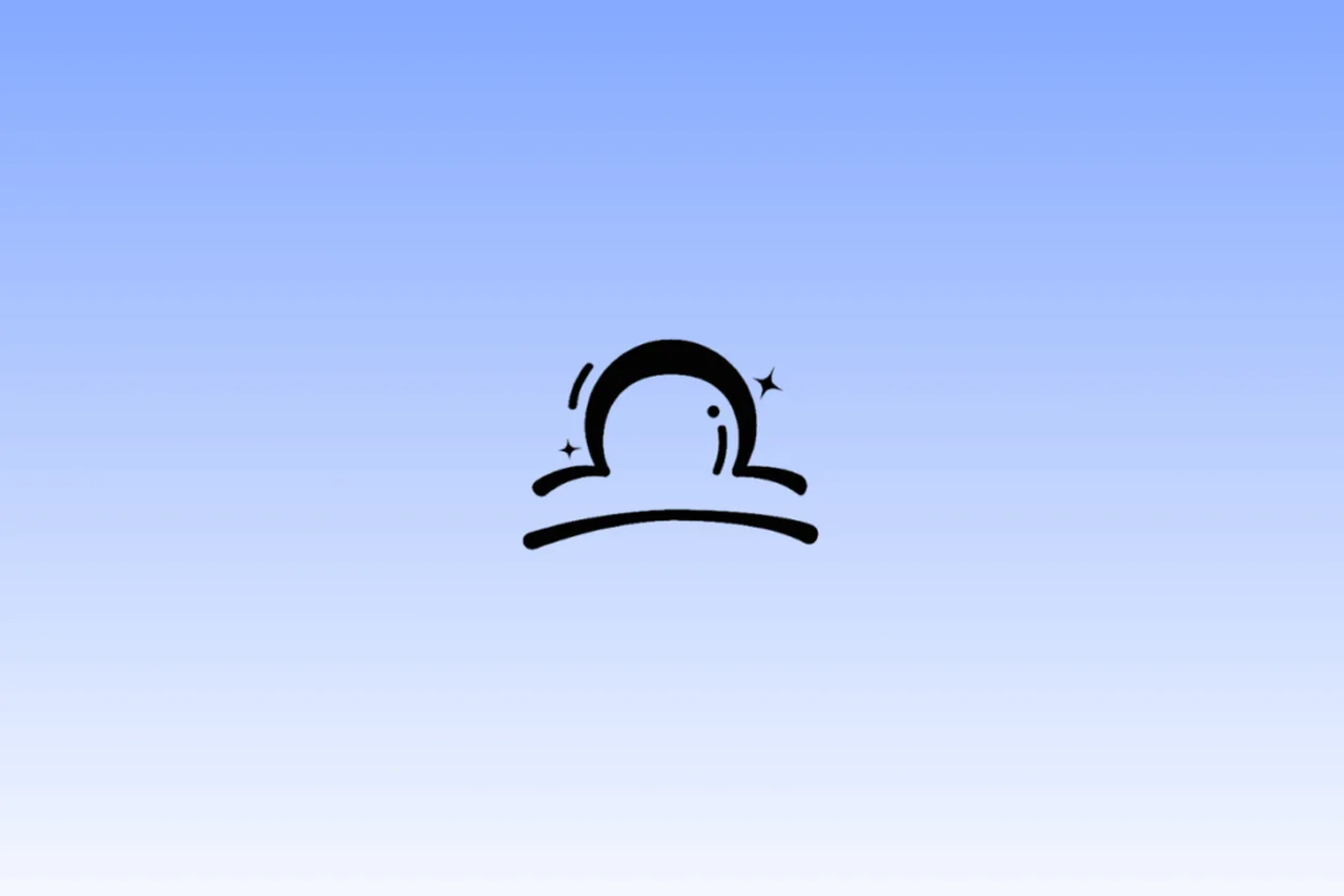 Zeinous/Shutterstock | Portal EdiCase