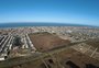 Dona de prédios históricos de Porto Alegre construirá condomínio de 20 hectares no Litoral