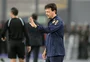 Diniz valoriza resultado do Brasil contra o Peru: "Vitória merecida"