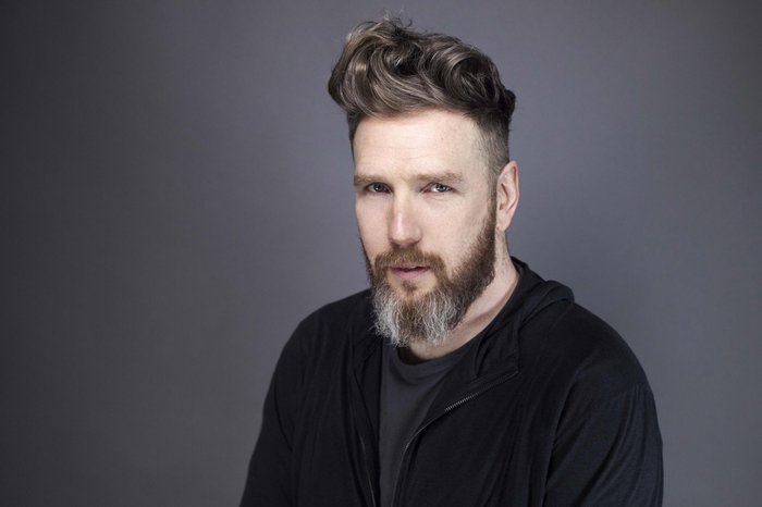 André Schiliró / Divulgação André Schiliró / Divulgação
