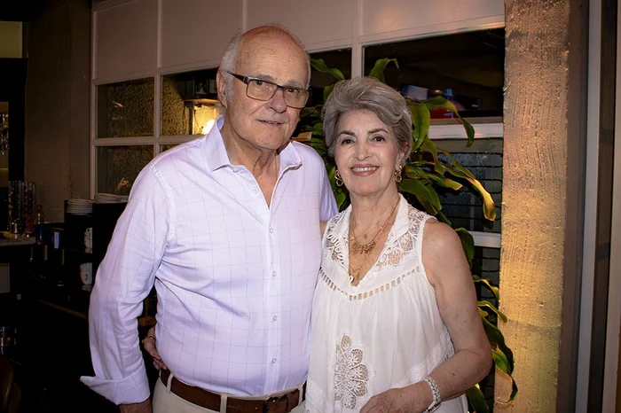 Pedro Lopes / Divulgação