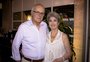 Veja quem acontece na cena social da coluna desta quinta-feira