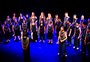 Coro Municipal de Caxias do Sul apresenta concerto de abertura da temporada neste domingo