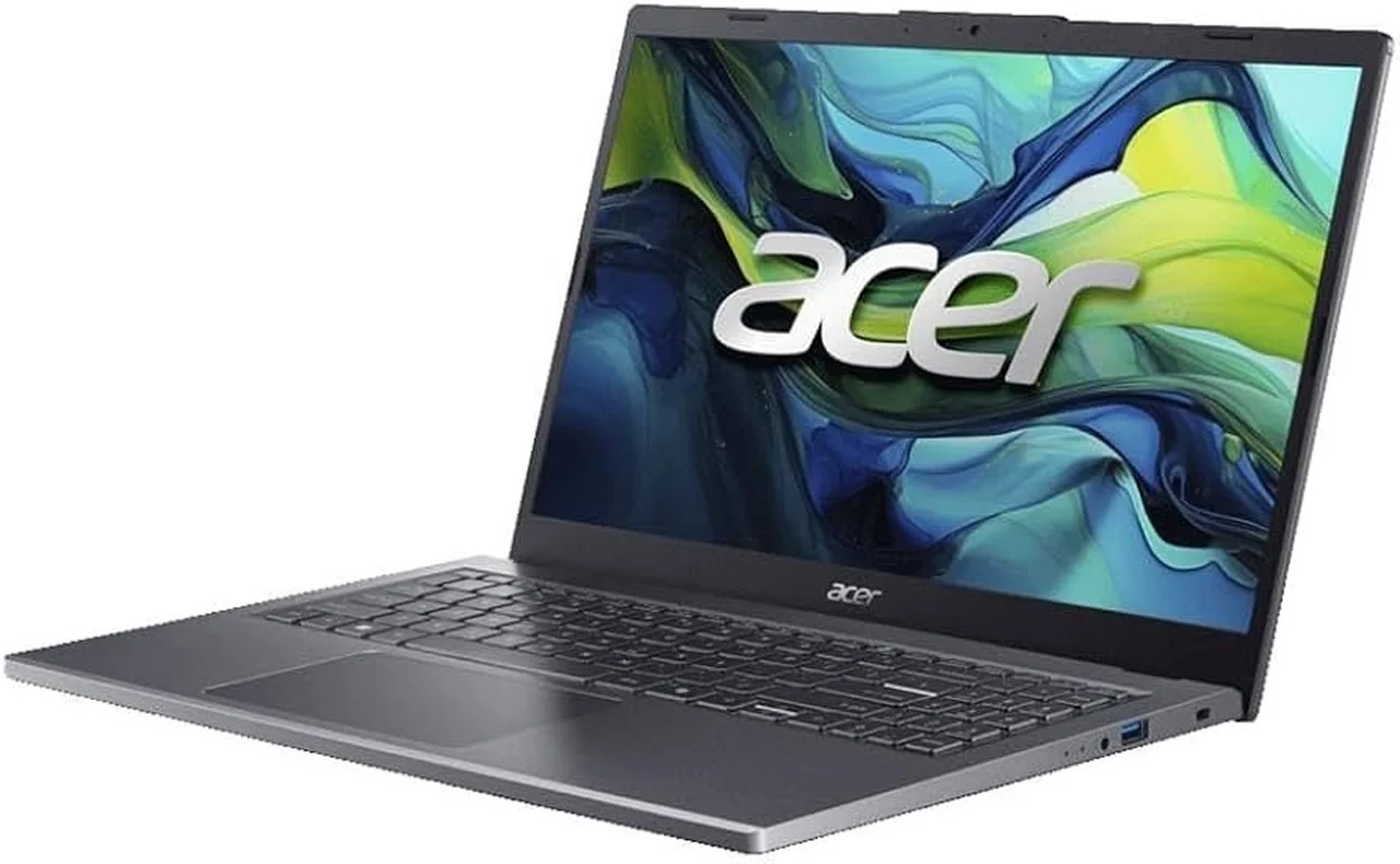 Divulgação/Acer