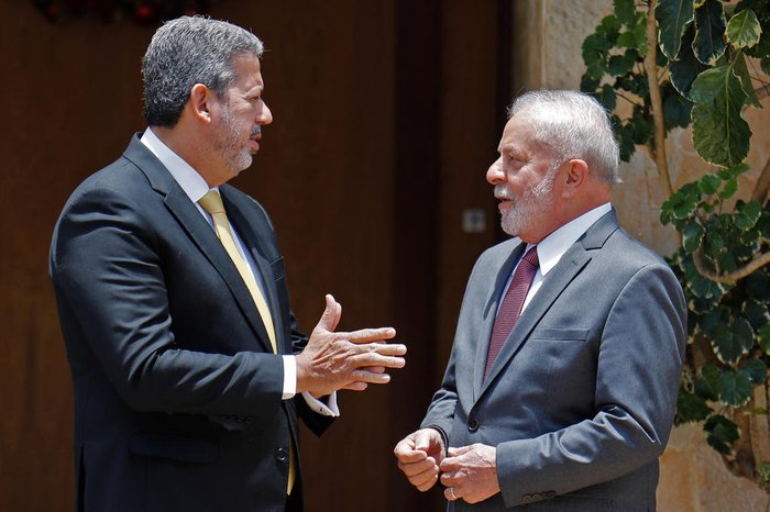 Sergio LIMA / AFP