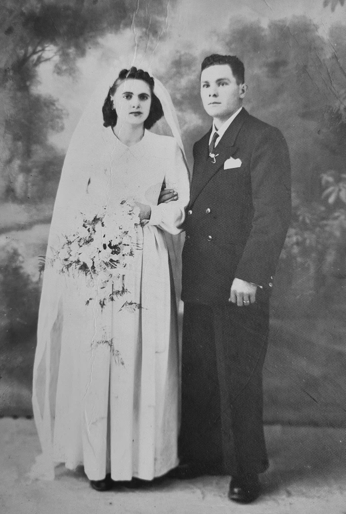 Acervo de família / divulgação Acervo de família / divulgação