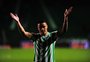 "Treinei mancando, mas eu vim na raça", diz autor do gol da classificação do Juventude na Copa do Brasil