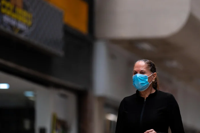 Camila Hermes / Agencia RBS Camila Hermes / Agencia RBS