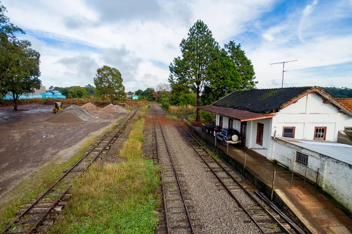 Omar Freitas / Agencia RBS Omar Freitas / Agencia RBS